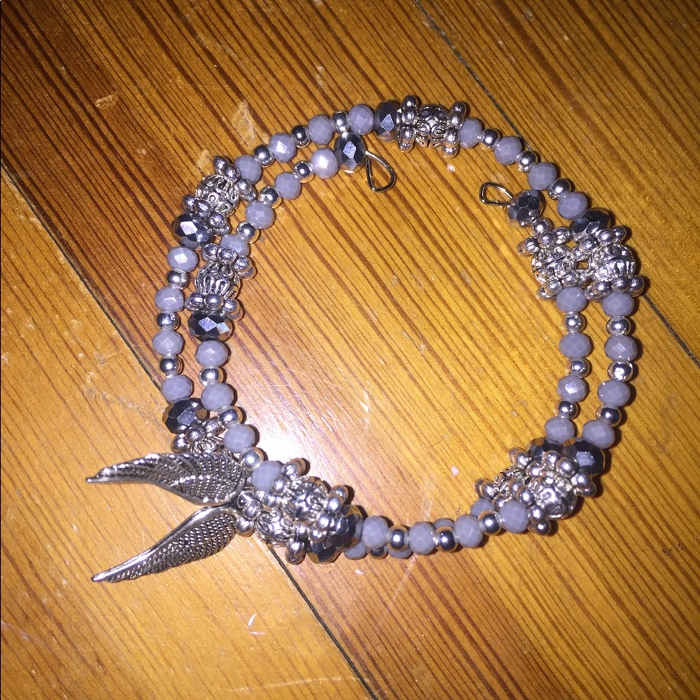 Bracelet - Picture 2 of 4
